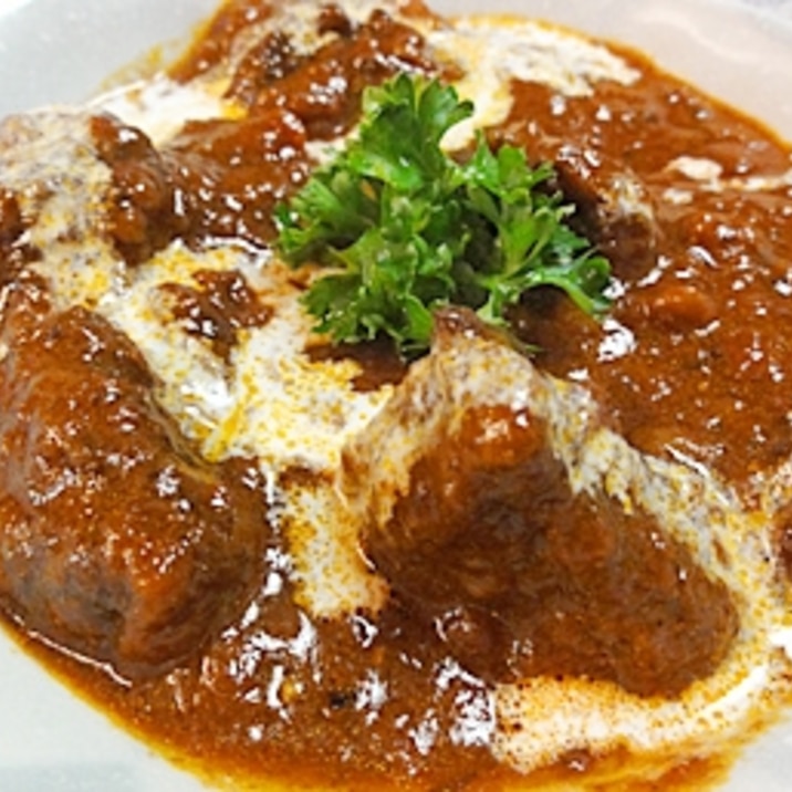 圧力鍋で作る 牛肉の牛乳ワイン煮 レシピ 作り方 By Leopoo 楽天レシピ 圧力鍋で作る 牛肉の牛乳ワイン煮 レシピ 作り方 By Leopoo 楽天レシピ